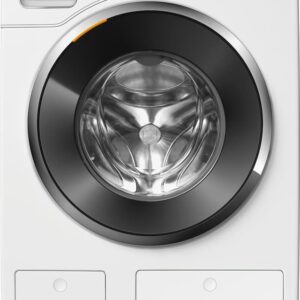 Miele Vaskemaskin WWG880 WCS PWash (9kg)