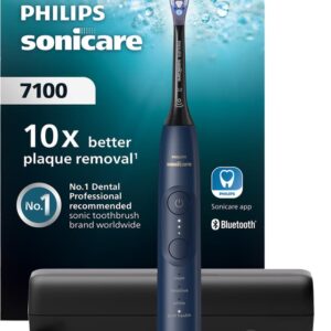 Philips Sonicare Series 7100 elektrisk tandbørste