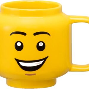 LEGO krus