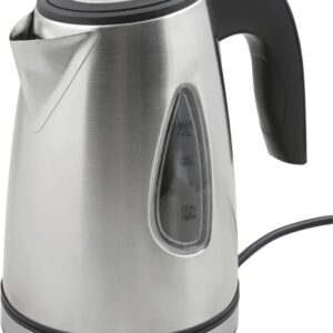 Daglig vandkedel 721105 (rustfrit stål)