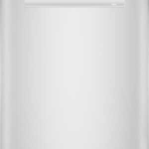 Bosch Serie 4 Opvaskemaskine SMP4ECW72S (Hvid)