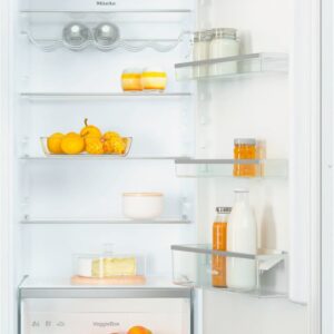 Miele Køleskab K 7325 E (integreret)
