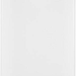 Delonghi Fryseskab DUF55W25D (hvid)