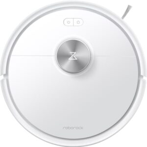 Roborock Q7 TF rengøringsrobot Q7TF02-00 (hvid)