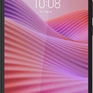 Lenovo Tab One 8,7" tablet WiFi 4/64 (luna grå)