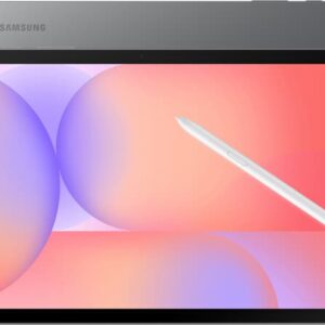 Samsung Galaxy Tab S10 Lite WIFI tablet 6/128GB (Grå)