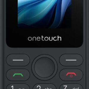 TCL Onetouch 5041 4G mobiltelefon