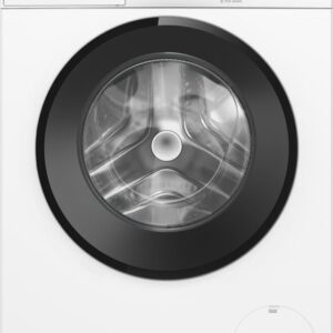 Bosch Serie 4 Vaskemaskine WAN2829ESN (9kg)