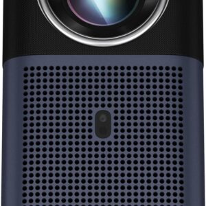 TCL A1s bærbar projektor