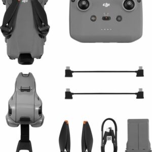 DJI Mini 5 Pro drone