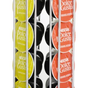 CapStore Arabica kapselholder A352843