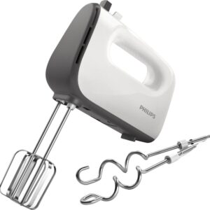 Philips Viva Collection håndmikser HR3740/00