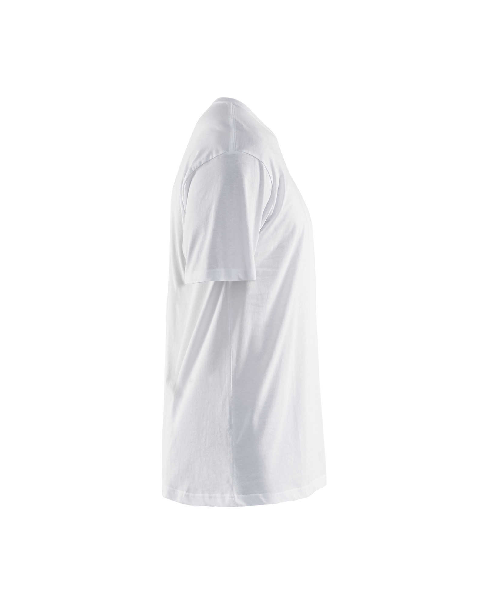 T-shirt 3525 1042 - Image 3