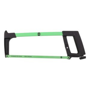 Hacksaw frame 400 mm