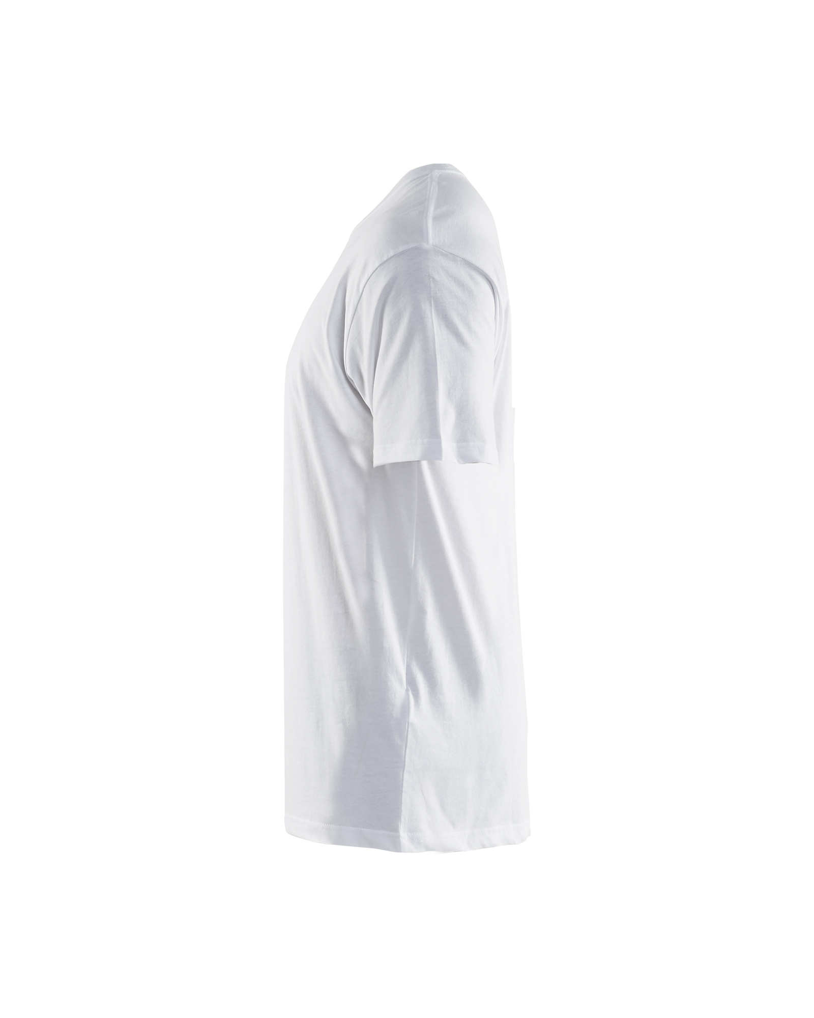 T-shirt 3525 1042 - Image 4