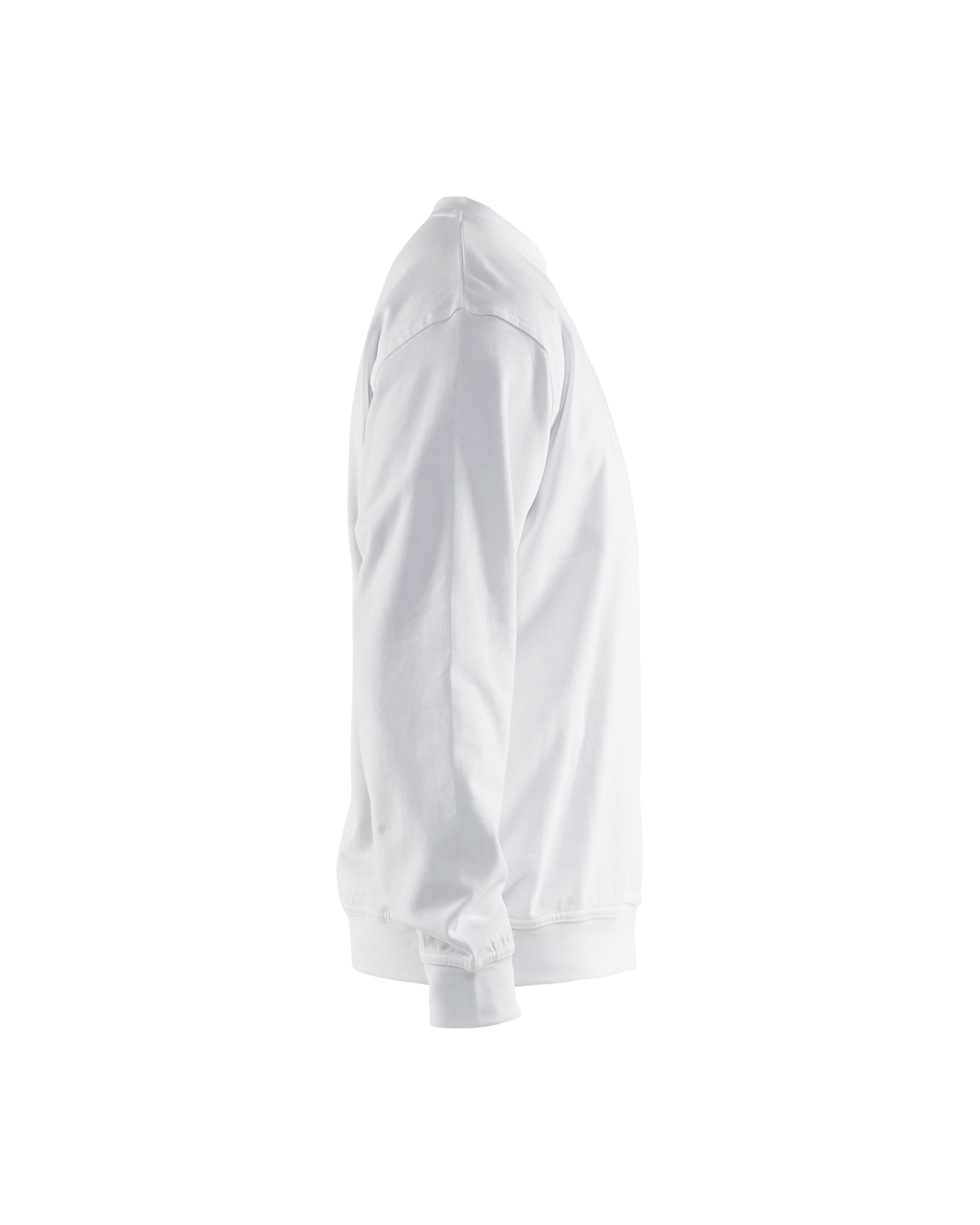 Sweater 3340 1158 - Image 3