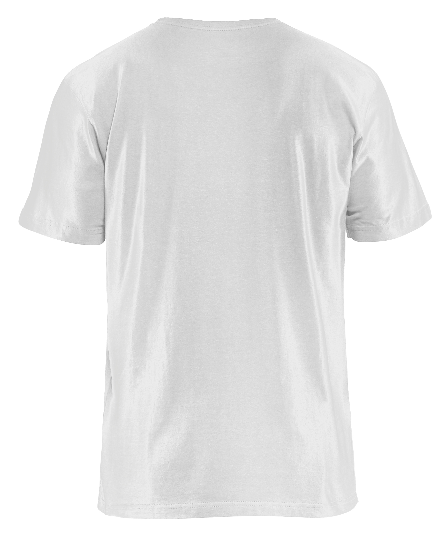 T-shirt 3525 1042 - Image 2