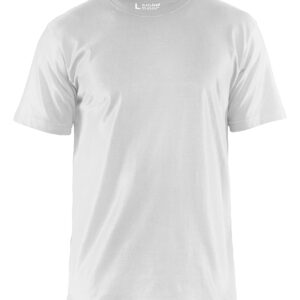 T-shirt 3525 1042