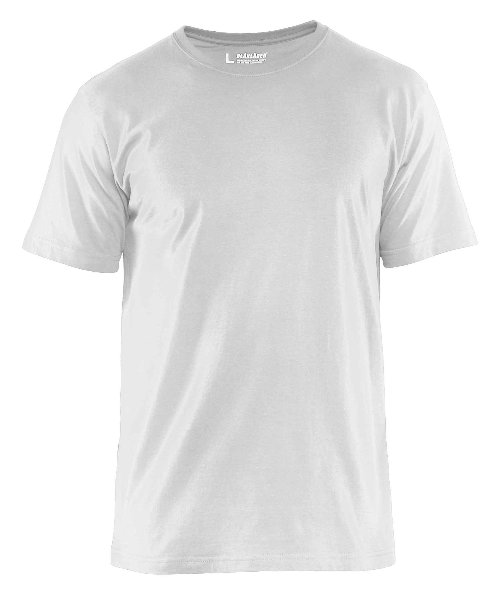 T-shirt 3525 1042