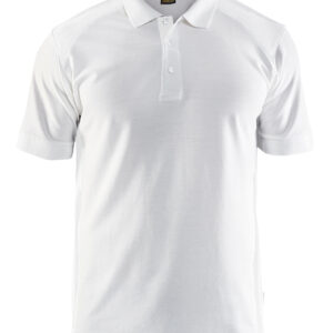 Polo shirt 3324
