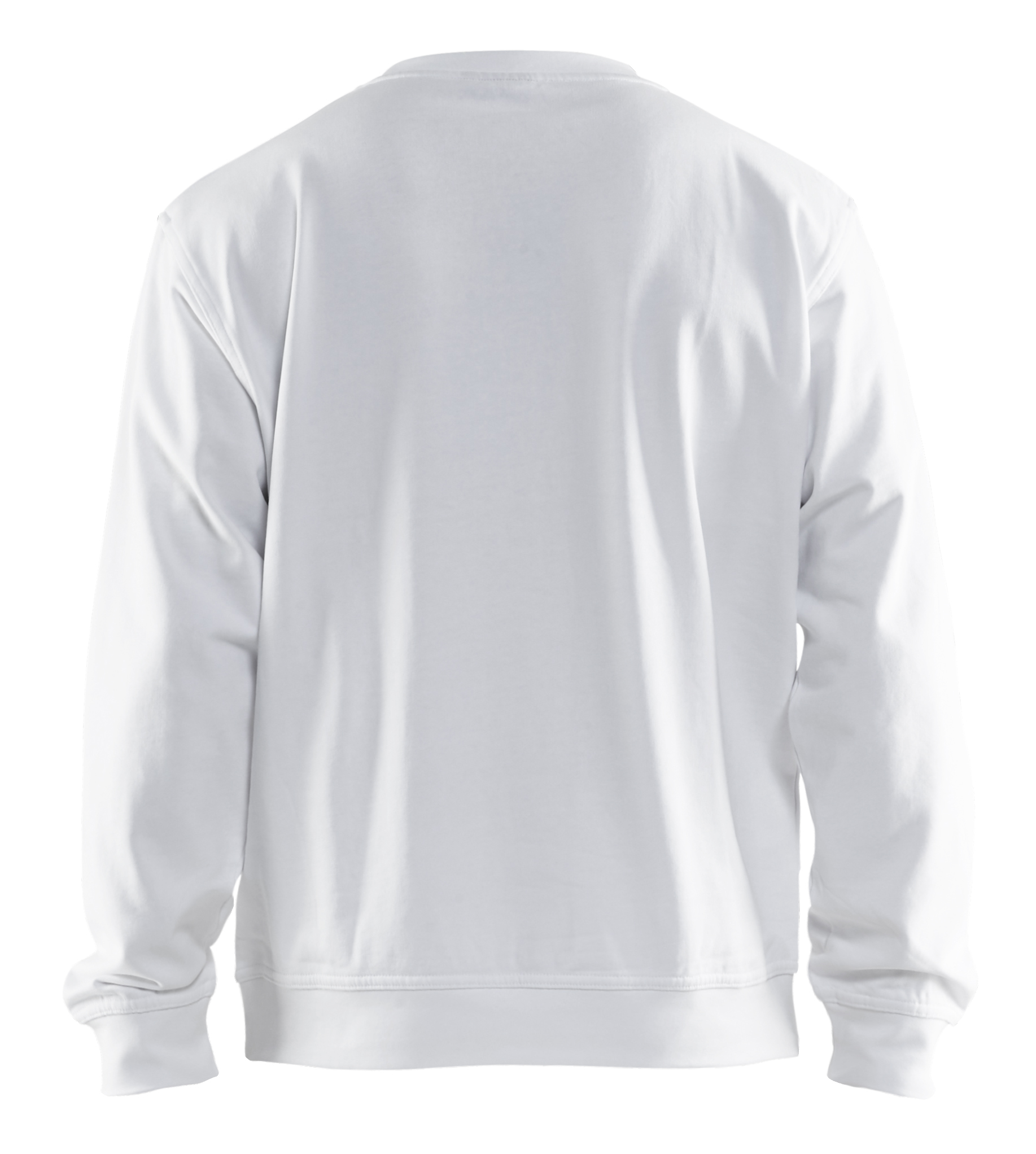Sweater 3340 1158 - Image 2