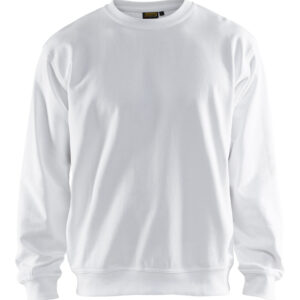 Sweater 3340 1158