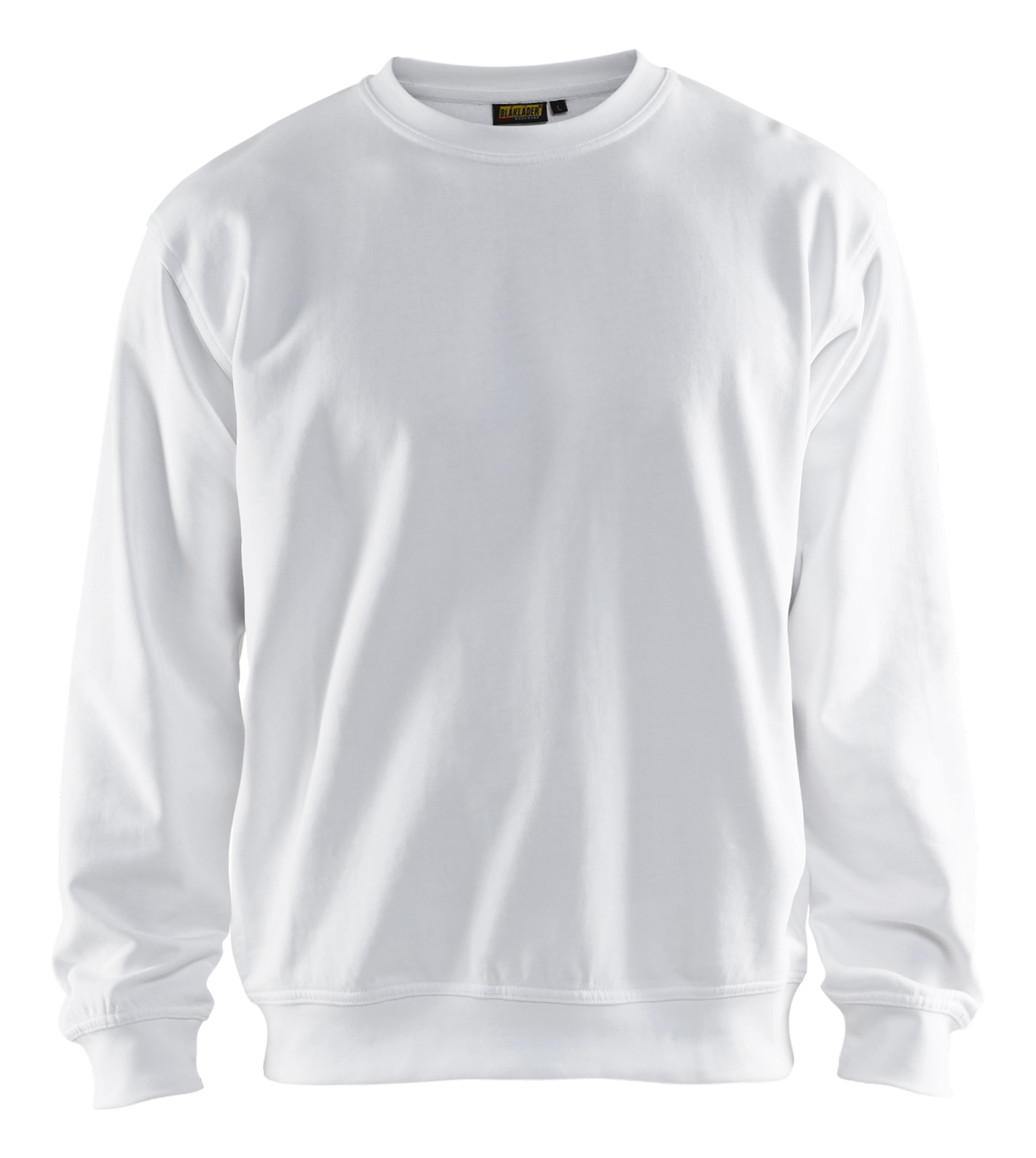 Sweater 3340 1158