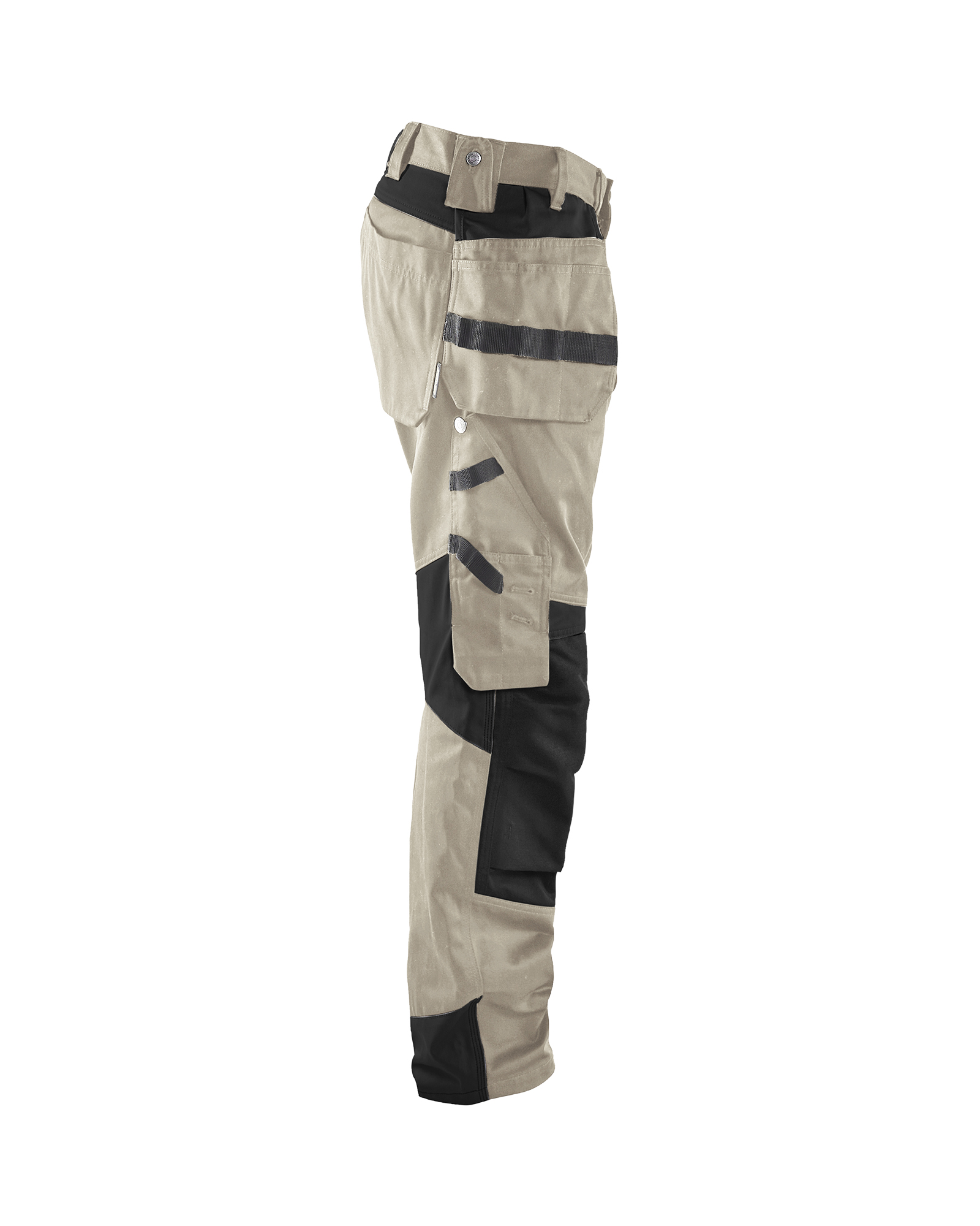 Craftsman trousers 1555 - Image 3