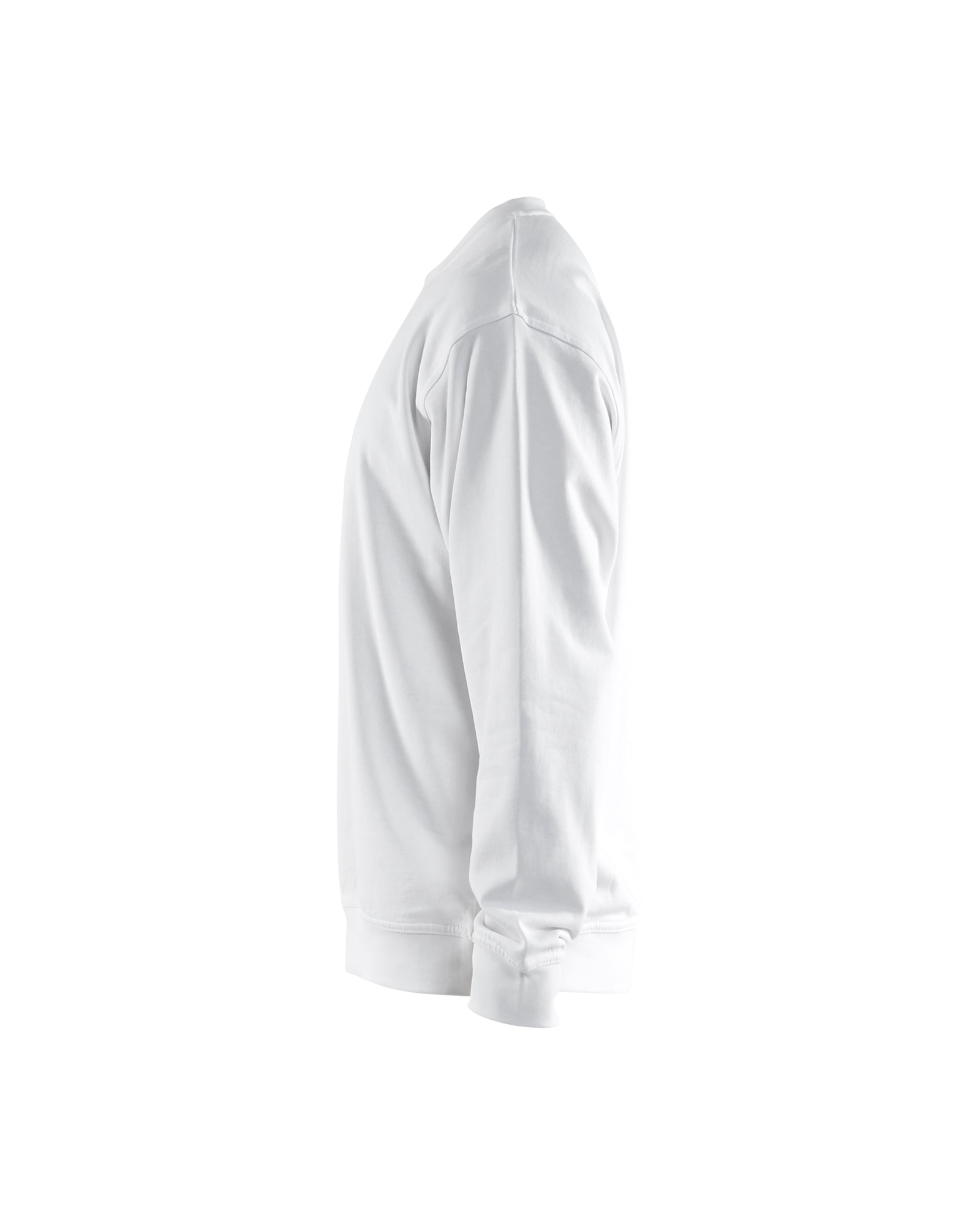 Sweater 3340 1158 - Image 4