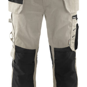 Craftsman trousers 1555