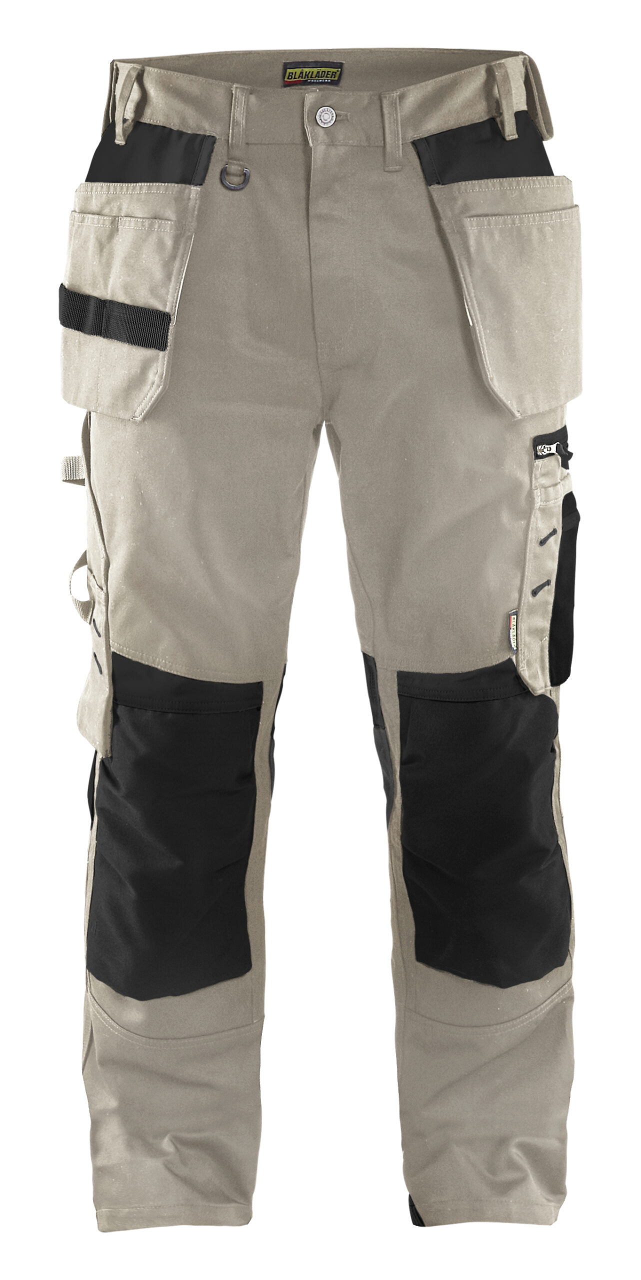 Craftsman trousers 1555